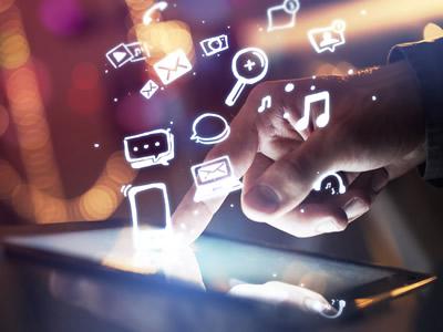 營(yíng)銷創(chuàng)意視頻